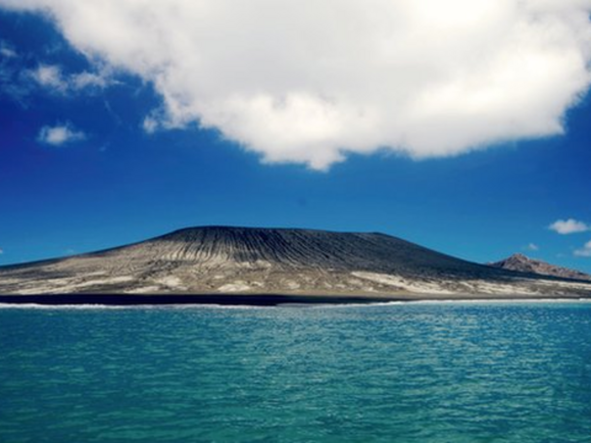 Hunga Tonga-Hunga Ha'apai (bbc.co.uk)